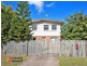24 Boardman Street, Kallangur QLD 4503