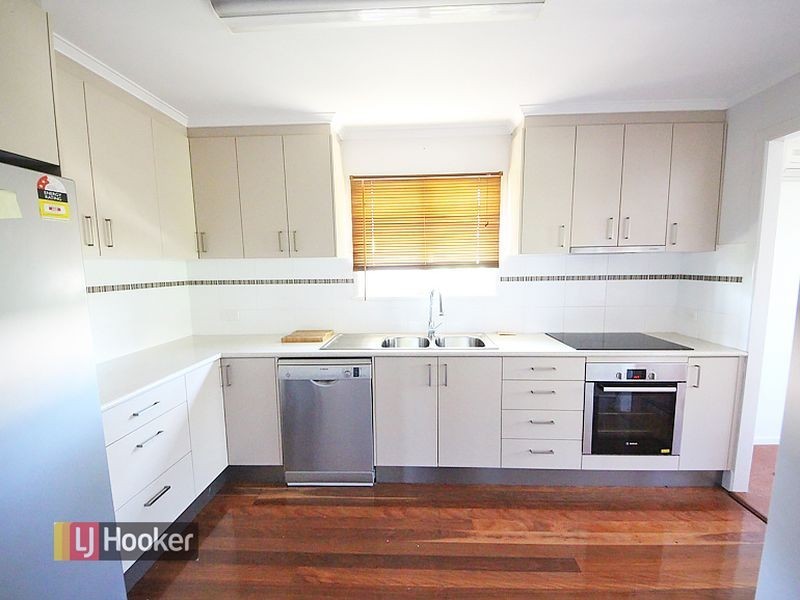 24 Boardman Street, Kallangur QLD 4503