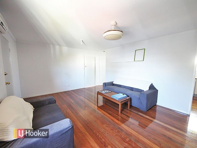 24 Boardman Street, Kallangur QLD 4503