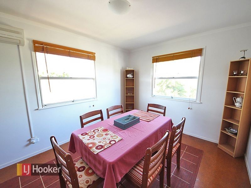 24 Boardman Street, Kallangur QLD 4503