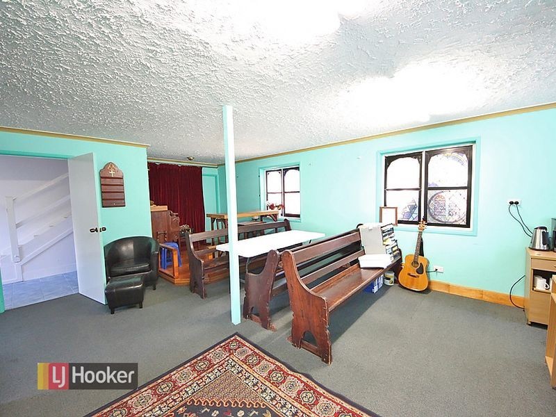 24 Boardman Street, Kallangur QLD 4503