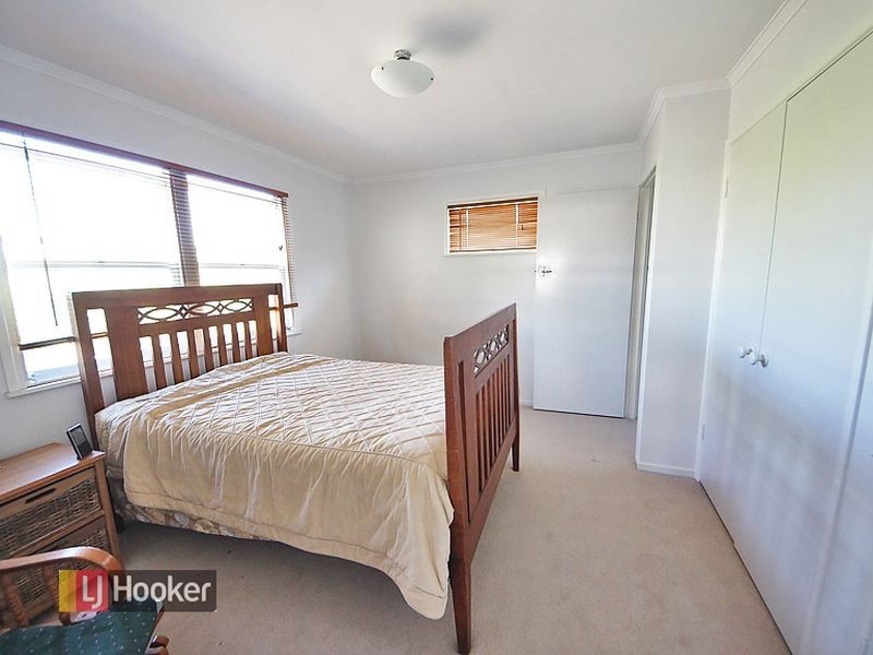 24 Boardman Street, Kallangur QLD 4503