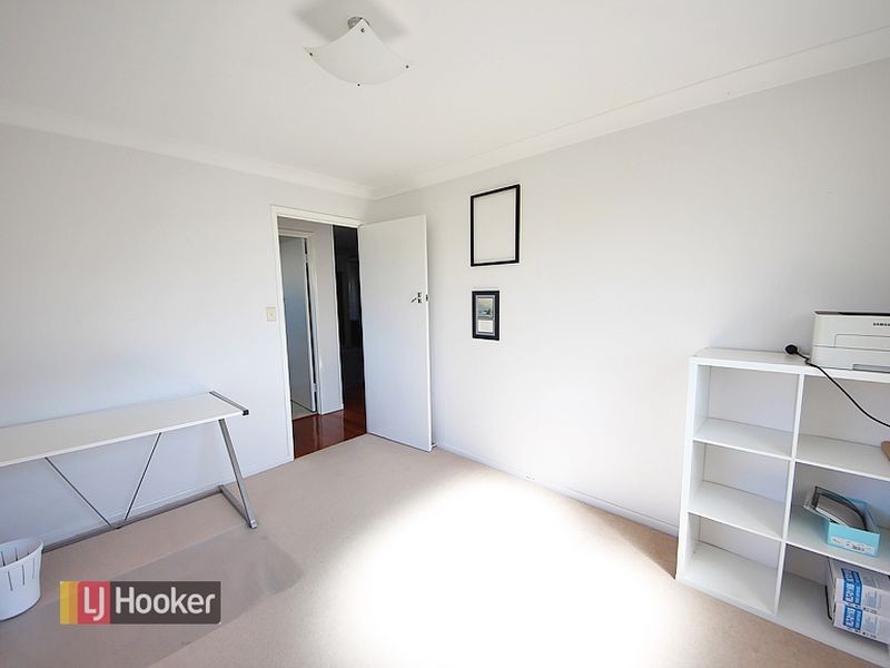 24 Boardman Street, Kallangur QLD 4503