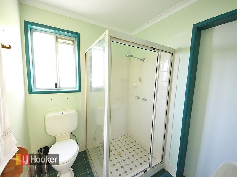 24 Boardman Street, Kallangur QLD 4503