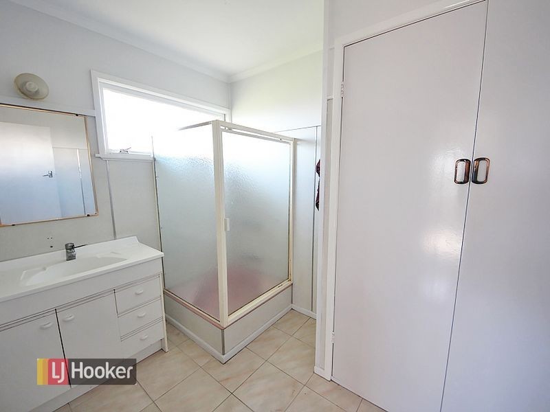 24 Boardman Street, Kallangur QLD 4503