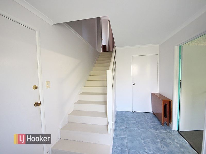 24 Boardman Street, Kallangur QLD 4503