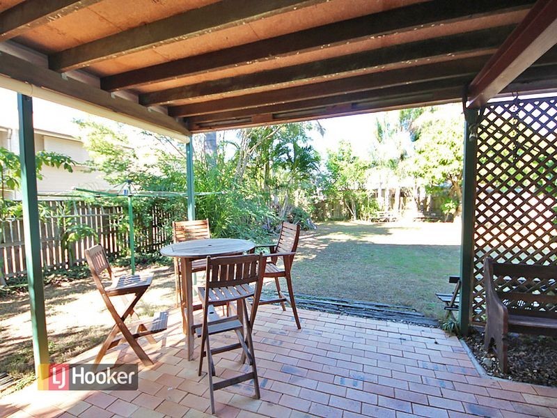 24 Boardman Street, Kallangur QLD 4503