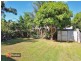 24 Boardman Street, Kallangur QLD 4503