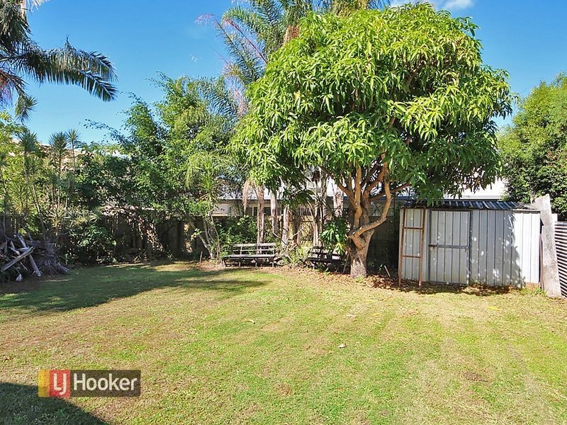 24 Boardman Street, Kallangur QLD 4503
