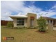 22 Wildwood Circuit, Mango Hill QLD 4509