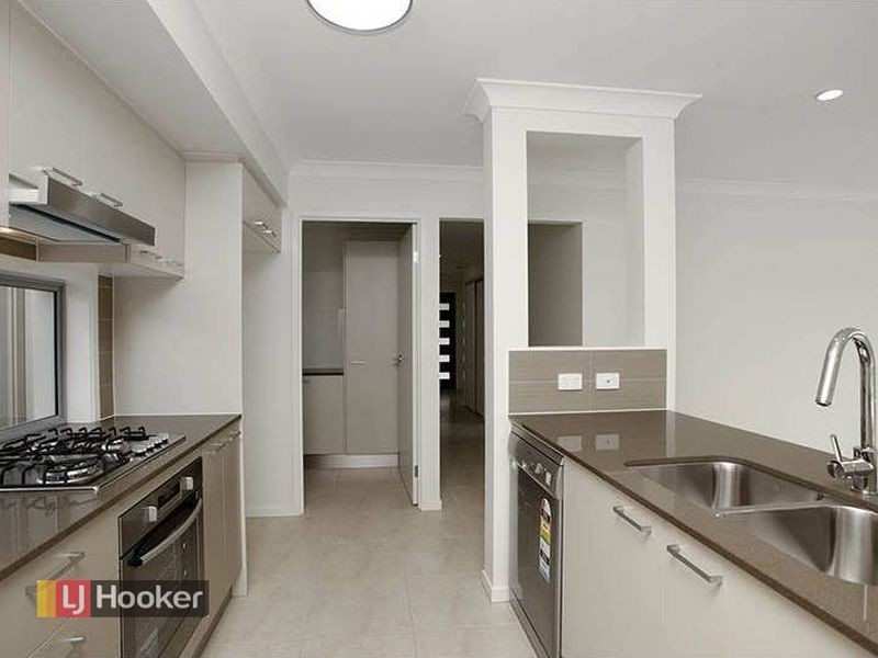 22 Wildwood Circuit, Mango Hill QLD 4509