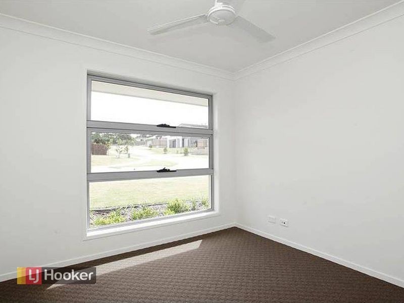 22 Wildwood Circuit, Mango Hill QLD 4509