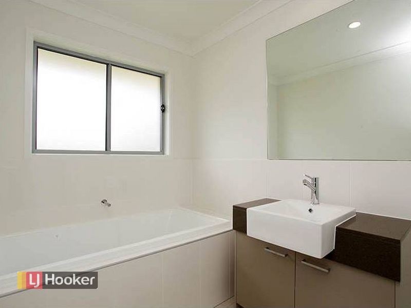 22 Wildwood Circuit, Mango Hill QLD 4509