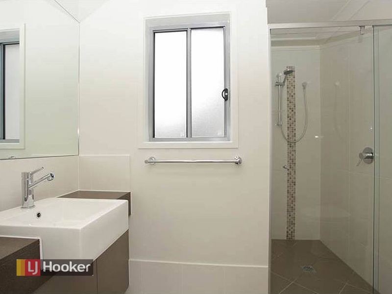 22 Wildwood Circuit, Mango Hill QLD 4509