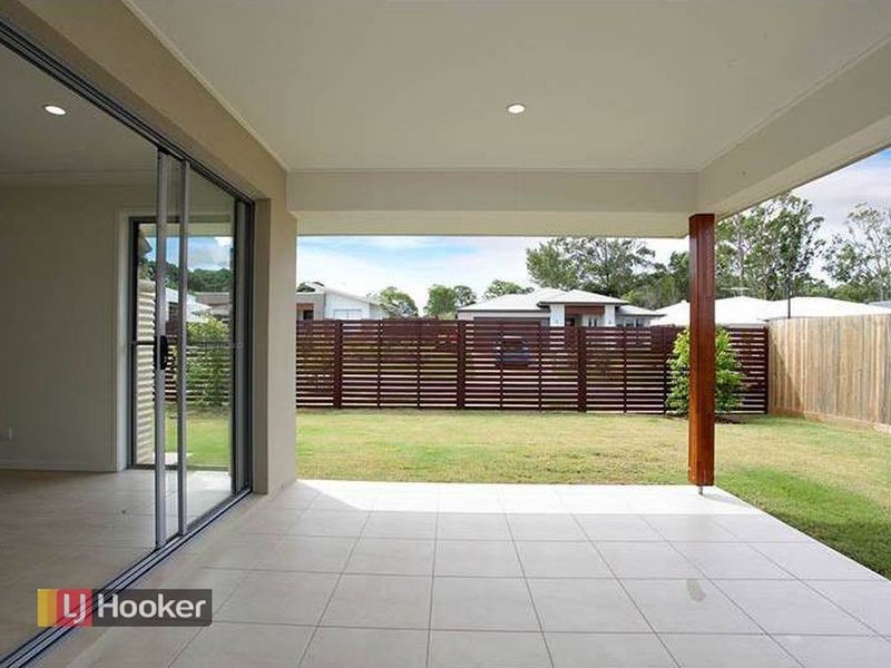 22 Wildwood Circuit, Mango Hill QLD 4509