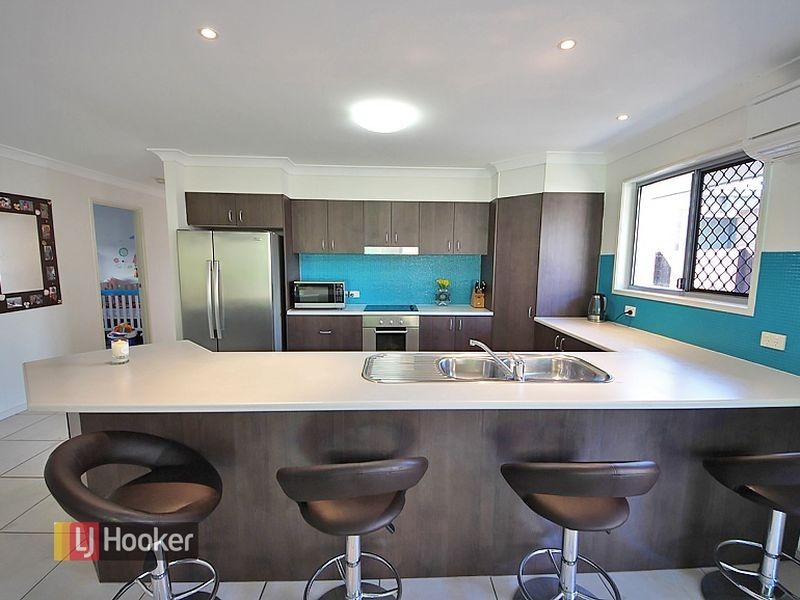 Murrumba Downs QLD 4503