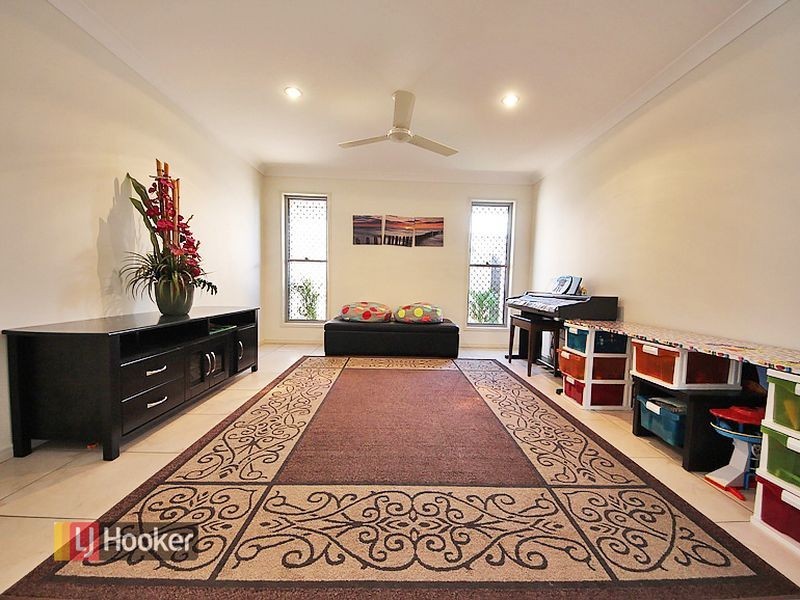 Murrumba Downs QLD 4503