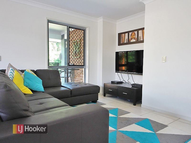 Murrumba Downs QLD 4503