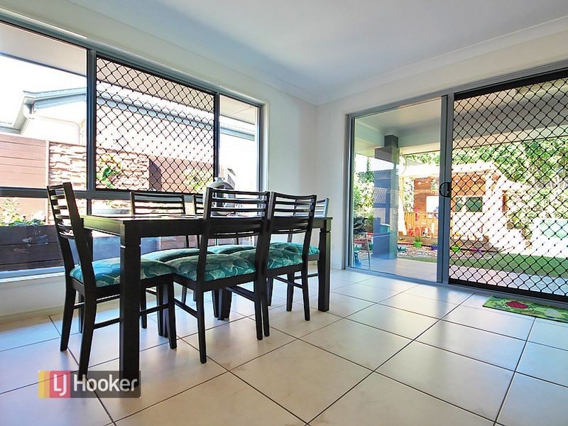 Murrumba Downs QLD 4503