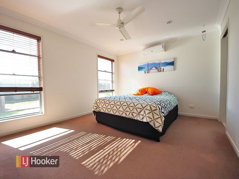 Murrumba Downs QLD 4503