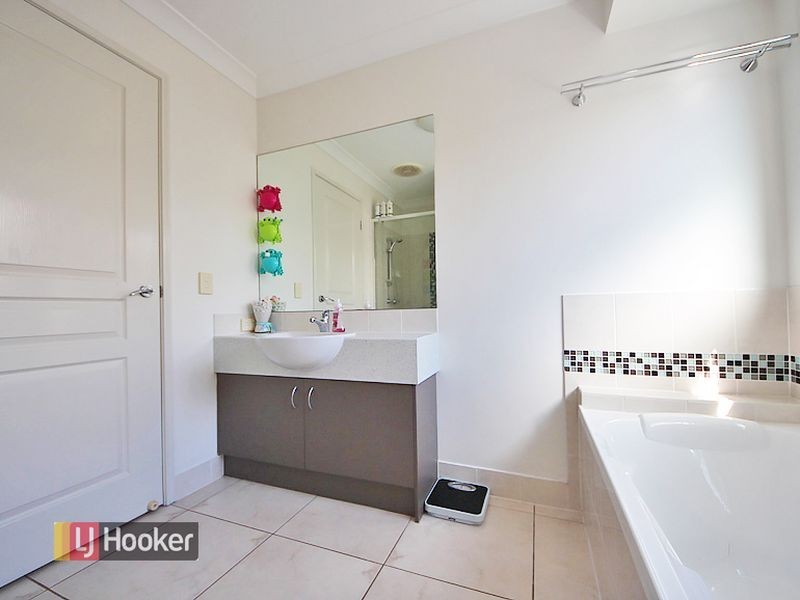 Murrumba Downs QLD 4503