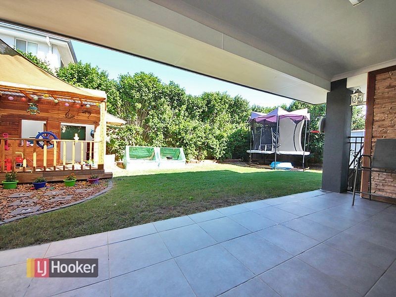 Murrumba Downs QLD 4503