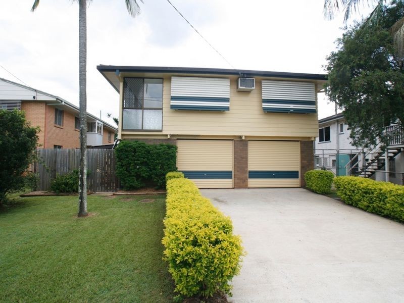 Kallangur QLD 4503