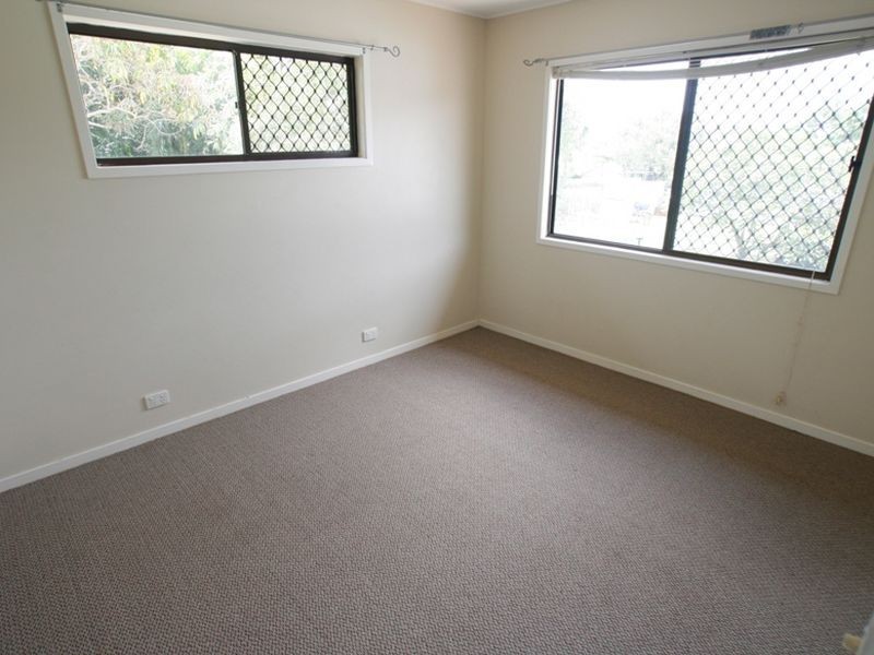 Kallangur QLD 4503