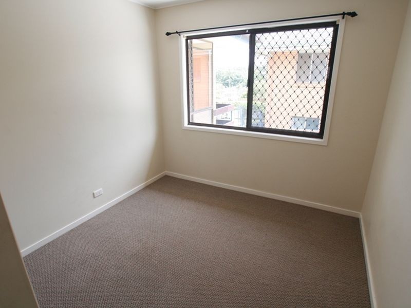 Kallangur QLD 4503