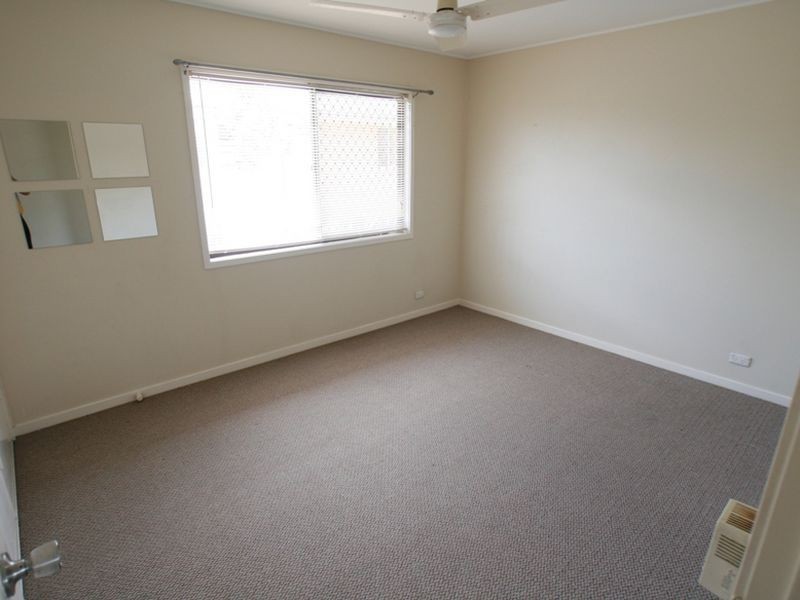 Kallangur QLD 4503