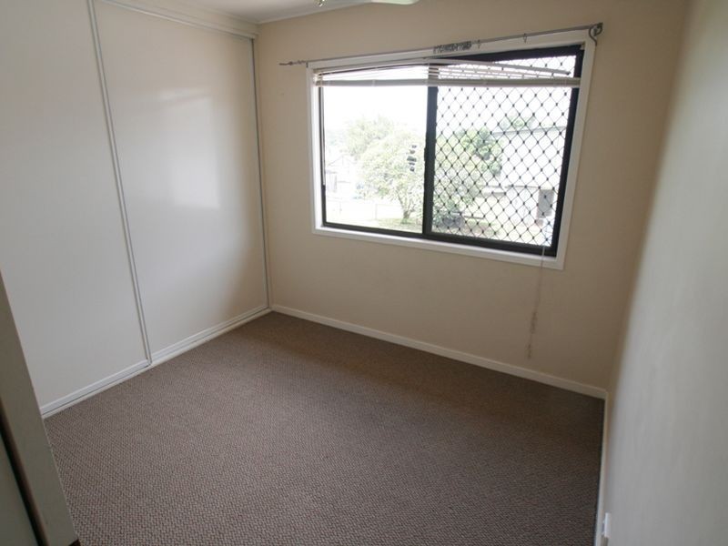 Kallangur QLD 4503