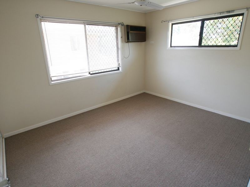 Kallangur QLD 4503