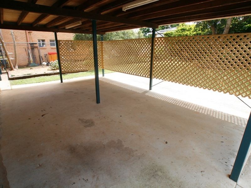 Kallangur QLD 4503