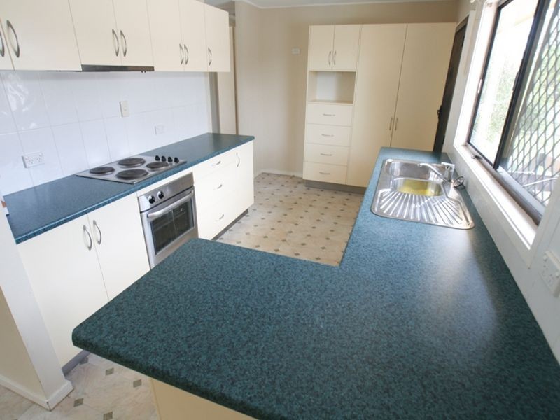 Kallangur QLD 4503