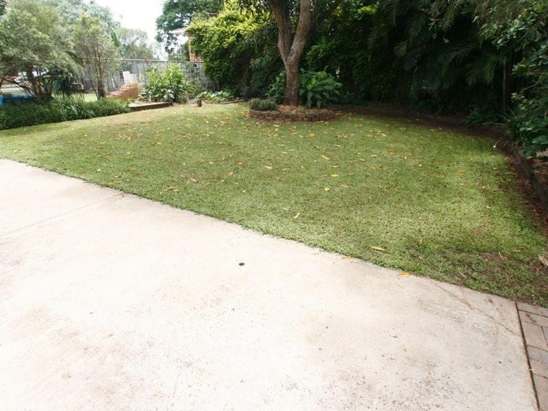 Kallangur QLD 4503