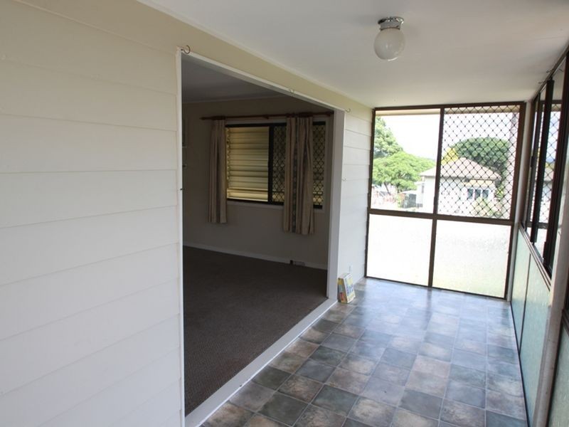 Kallangur QLD 4503