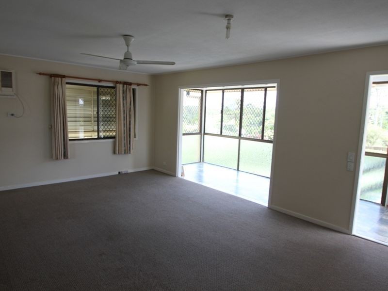 Kallangur QLD 4503
