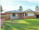 55 Claremont Drive, Murrumba Downs QLD 4503
