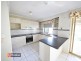55 Claremont Drive, Murrumba Downs QLD 4503