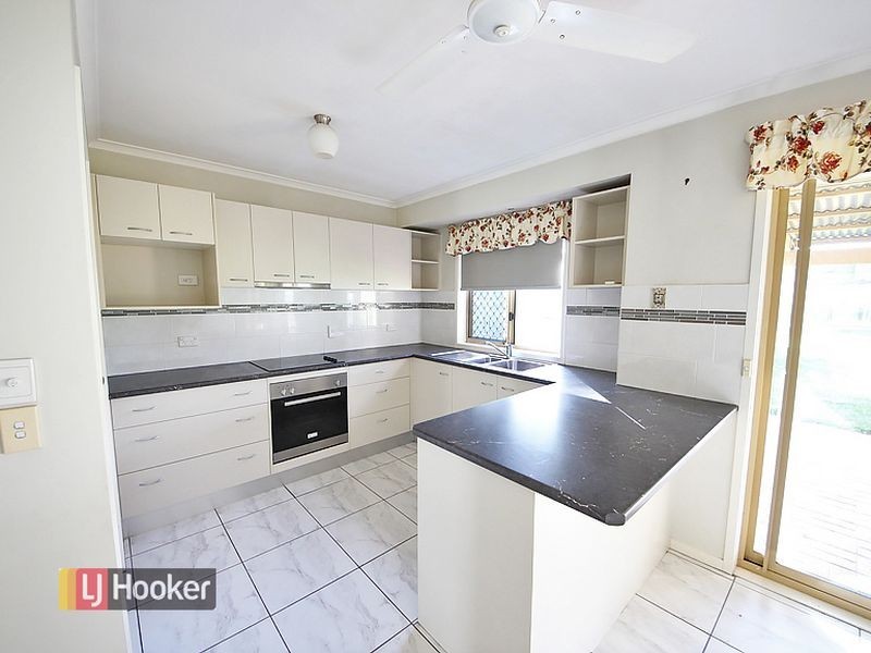 55 Claremont Drive, Murrumba Downs QLD 4503