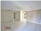 55 Claremont Drive, Murrumba Downs QLD 4503