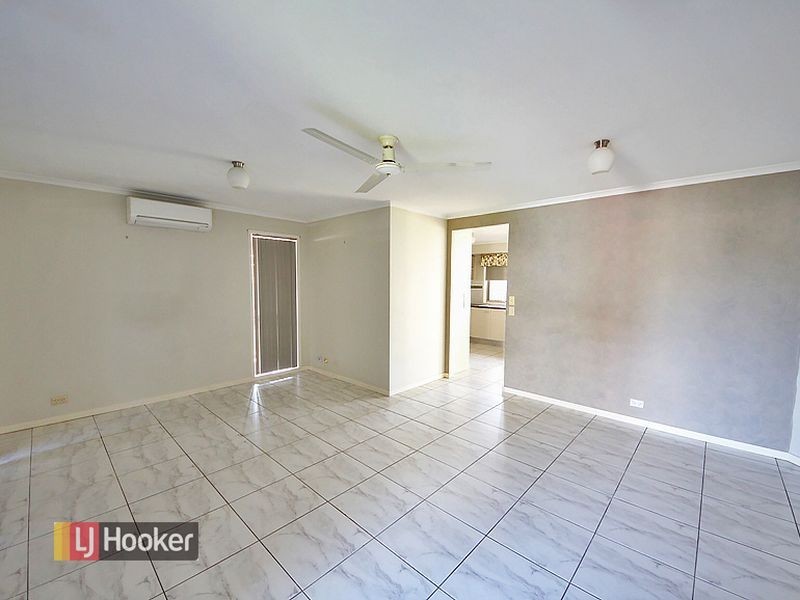 55 Claremont Drive, Murrumba Downs QLD 4503