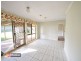 55 Claremont Drive, Murrumba Downs QLD 4503