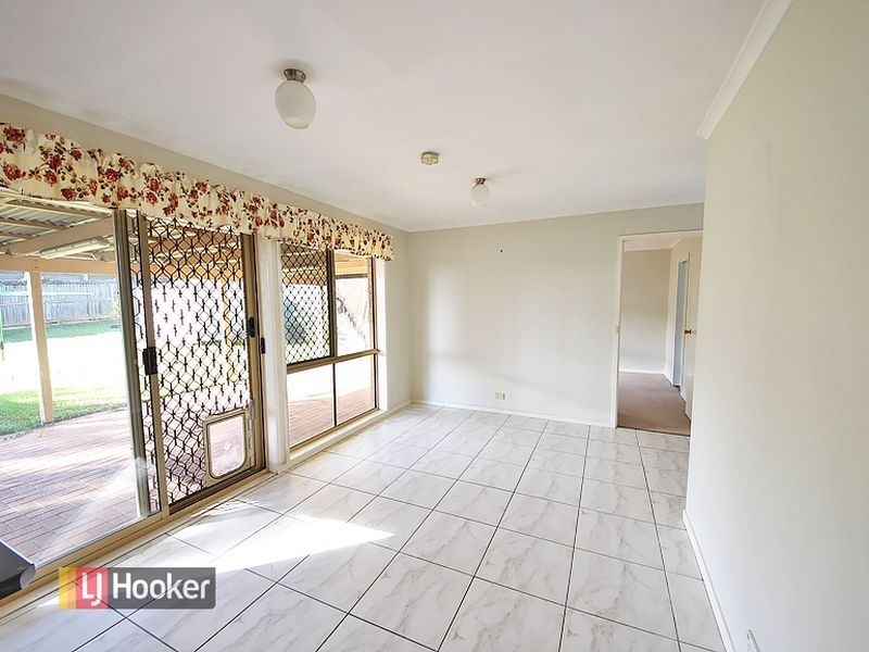 55 Claremont Drive, Murrumba Downs QLD 4503
