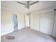 55 Claremont Drive, Murrumba Downs QLD 4503