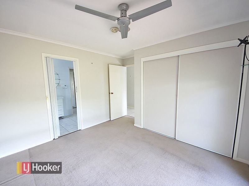 55 Claremont Drive, Murrumba Downs QLD 4503