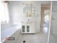 55 Claremont Drive, Murrumba Downs QLD 4503