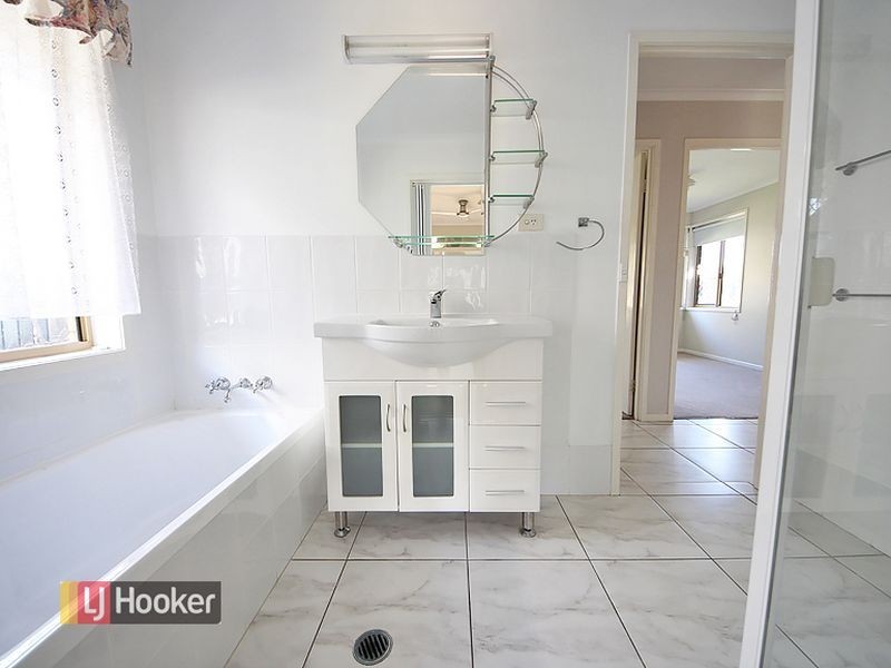 55 Claremont Drive, Murrumba Downs QLD 4503