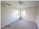 55 Claremont Drive, Murrumba Downs QLD 4503