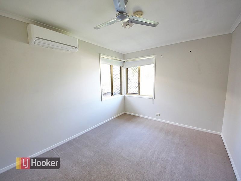 55 Claremont Drive, Murrumba Downs QLD 4503